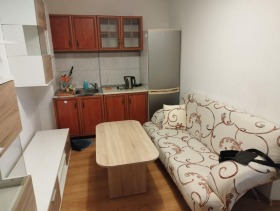 1 dormitorio Avtogara, Varna 2