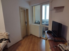 1 bedroom Avtogara, Varna 3