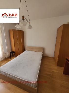    2- | Imot.bg    5