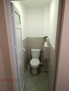    2- | Imot.bg    8