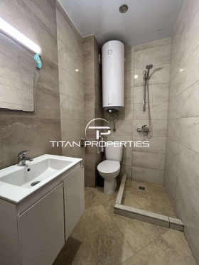    2- | Imot.bg    8