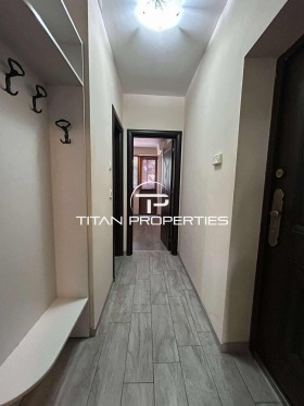    2- | Imot.bg    7