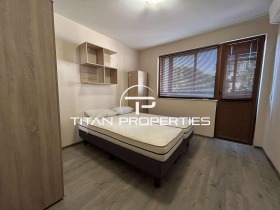    2- | Imot.bg    4