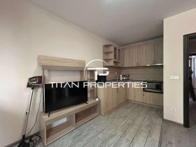 1 slaapkamer Kolchozen pazar, Varna