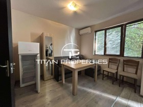    2- | Imot.bg    3