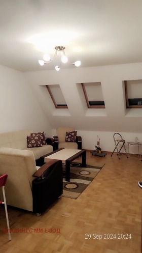 1 sypialnia Zona B-18, Sofia