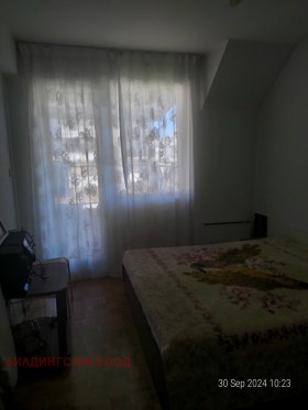    2- | Imot.bg    3
