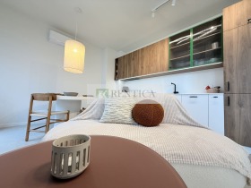    2- | Imot.bg    3