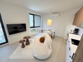    2- | Imot.bg    2