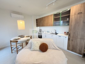    2- | Imot.bg    6