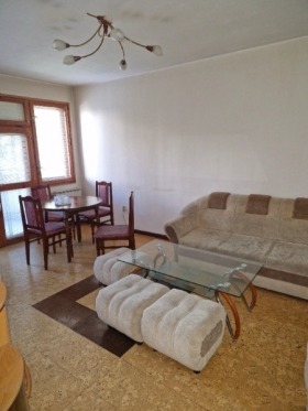 ���� ��� ���� 2-����� | Imot.bg � ����� ������ 3