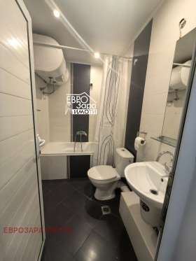 ���� ��� ���� 2-����� | Imot.bg � ����� ������ 8