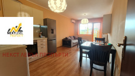 ����� ���� ��� ���� 2-�����,���� �����, ���������