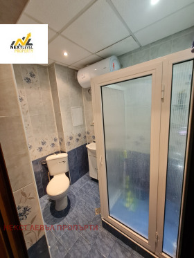 ���� ��� ���� 2-����� | Imot.bg � ����� ������ 4