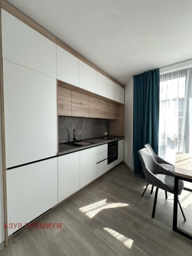 ���� ��� ���� 2-����� | Imot.bg � ����� ������ 6