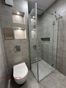 ���� ��� ���� 2-����� | Imot.bg � ����� ������ 12