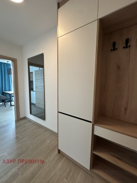 ���� ��� ���� 2-����� | Imot.bg � ����� ������ 9