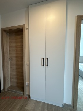 ���� ��� ���� 2-����� | Imot.bg � ����� ������ 14