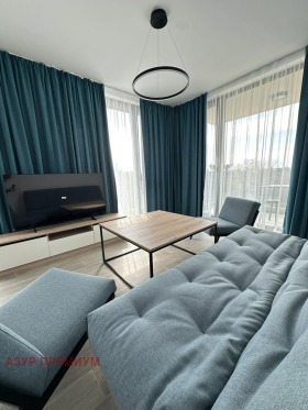 ���� ��� ���� 2-����� | Imot.bg � ����� ������ 3