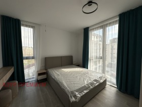 ���� ��� ���� 2-����� | Imot.bg � ����� ������ 11