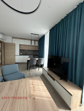 ���� ��� ���� 2-����� | Imot.bg � ����� ������ 2