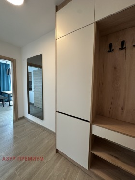 ���� ��� ���� 2-����� | Imot.bg � ����� ������ 13