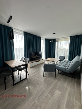 ������ ���� ��� ���� 2-�����