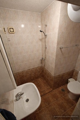 ���� ��� ���� 2-����� | Imot.bg � ����� ������ 5