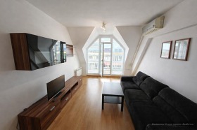 ���� ��� ���� 2-����� | Imot.bg � ����� ������ 2
