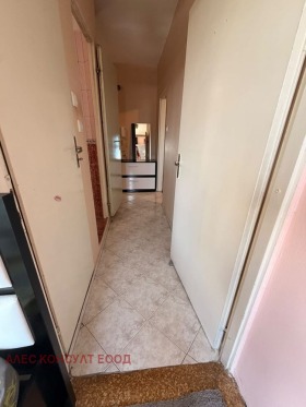 ���� ��� ���� 2-����� | Imot.bg � ����� ������ 4