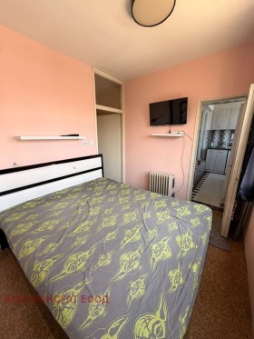 ���� ��� ���� 2-����� | Imot.bg � ����� ������ 8