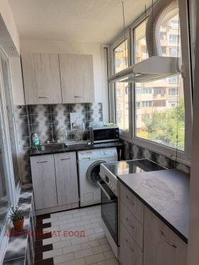 ���� ��� ���� 2-����� | Imot.bg � ����� ������ 2