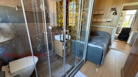 ���� ��� ���� 2-����� | Imot.bg � ����� ������ 16
