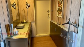 ���� ��� ���� 2-����� | Imot.bg � ����� ������ 11