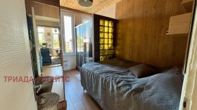 ���� ��� ���� 2-����� | Imot.bg � ����� ������ 14