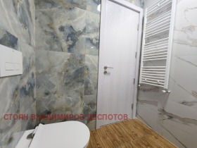 ���� ��� ���� 2-����� | Imot.bg � ����� ������ 9