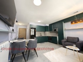 ���� ��� ���� 2-����� | Imot.bg � ����� ������ 2