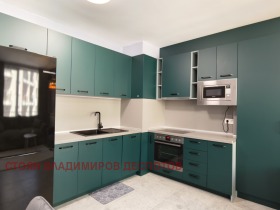 2-СТАЕН, 73 m2