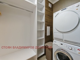 ���� ��� ���� 2-����� | Imot.bg � ����� ������ 10
