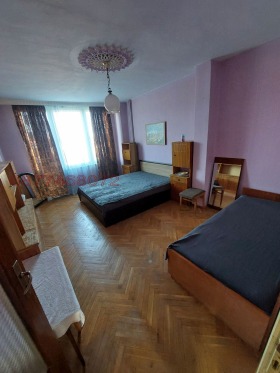    3- | Imot.bg    4
