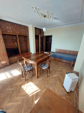    3- | Imot.bg    10