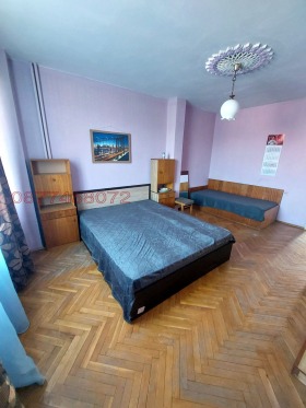    3- | Imot.bg    7