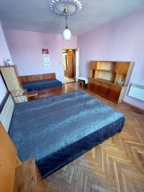    3- | Imot.bg    5