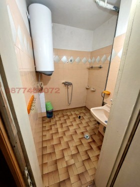    3- | Imot.bg    11