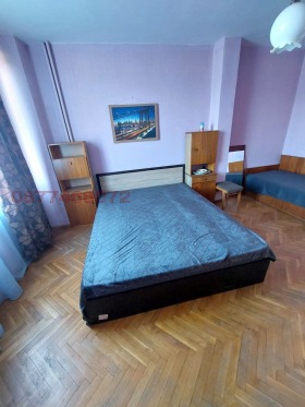    3- | Imot.bg    6