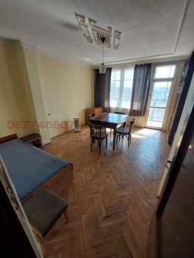    3- | Imot.bg    8