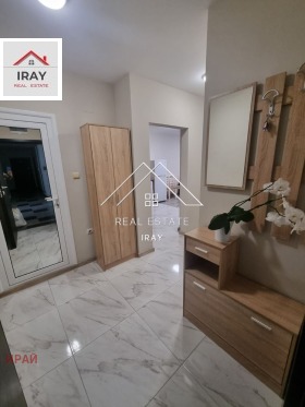 ���� ��� ���� 3-����� | Imot.bg � ����� ������ 7