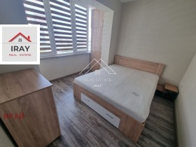 ���� ��� ���� 3-����� | Imot.bg � ����� ������ 9