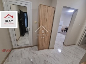 ���� ��� ���� 3-����� | Imot.bg � ����� ������ 10