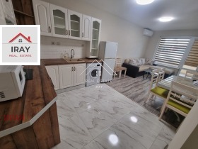 ���� ��� ���� 3-����� | Imot.bg � ����� ������ 6